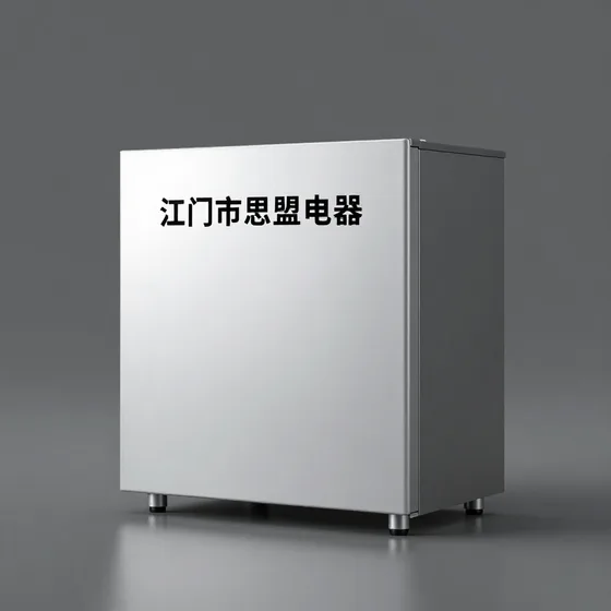 深圳市三峰伟业电子有限公司