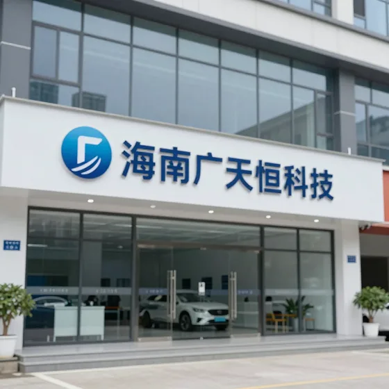 深圳市三峰伟业电子有限公司