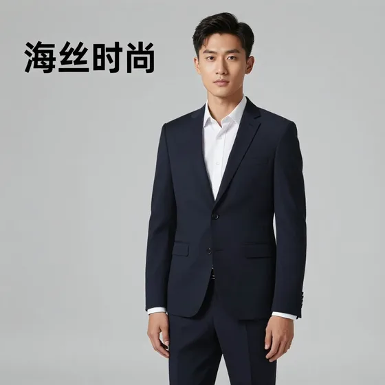 该品牌