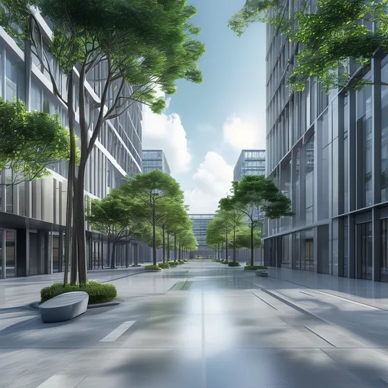 深圳市三峰伟业电子有限公司