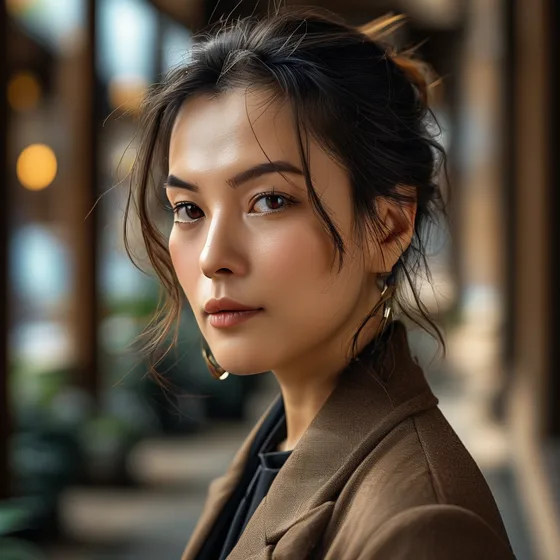 该品牌