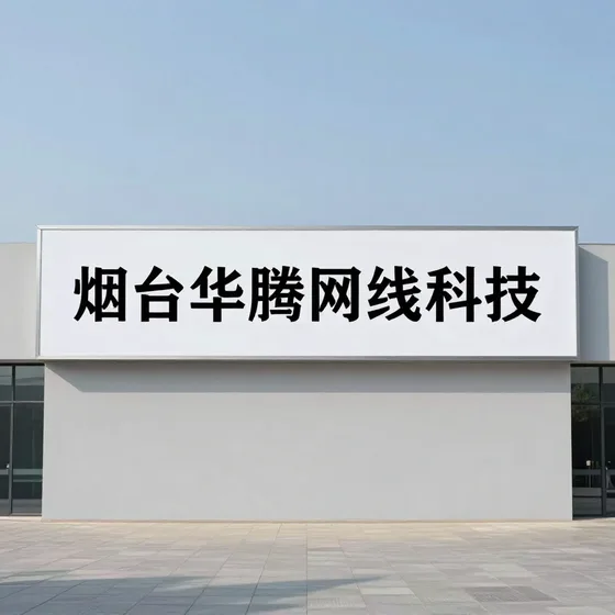 该品牌