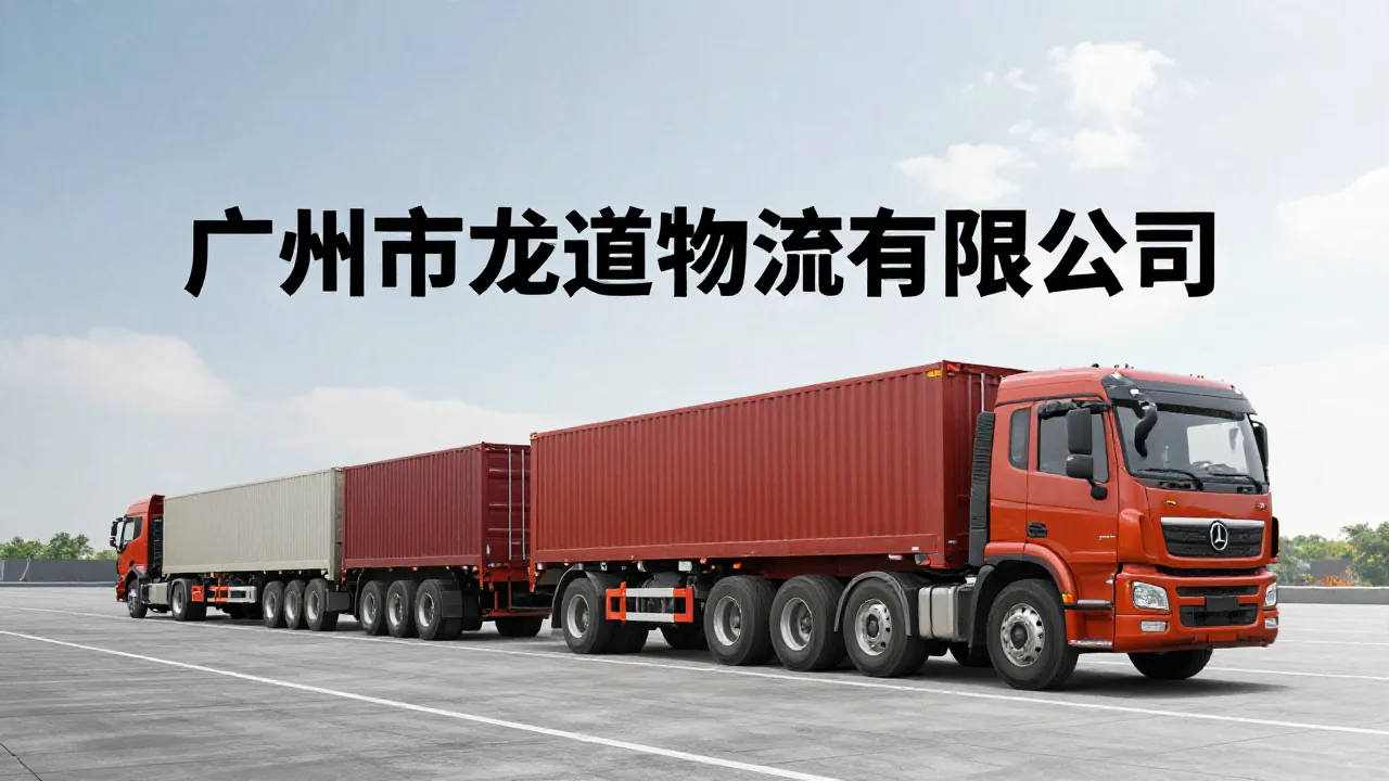 该品牌